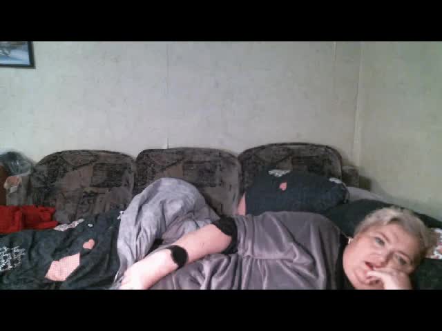 Lana0005 Приват Записи 2026-03-18