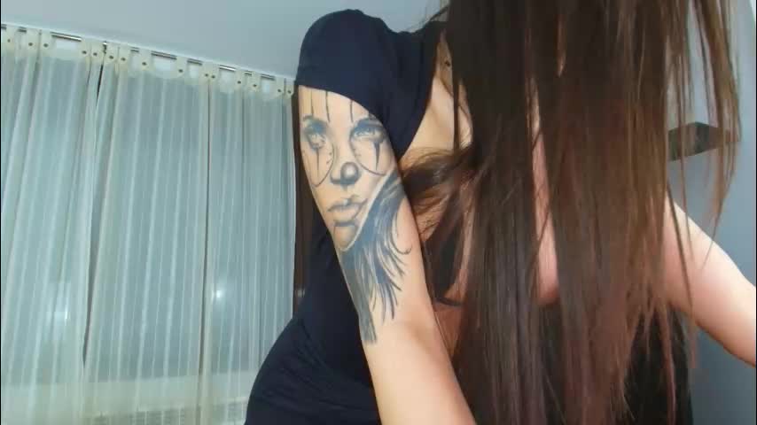 fancy_t33_n Приват Записи 2026-03-18