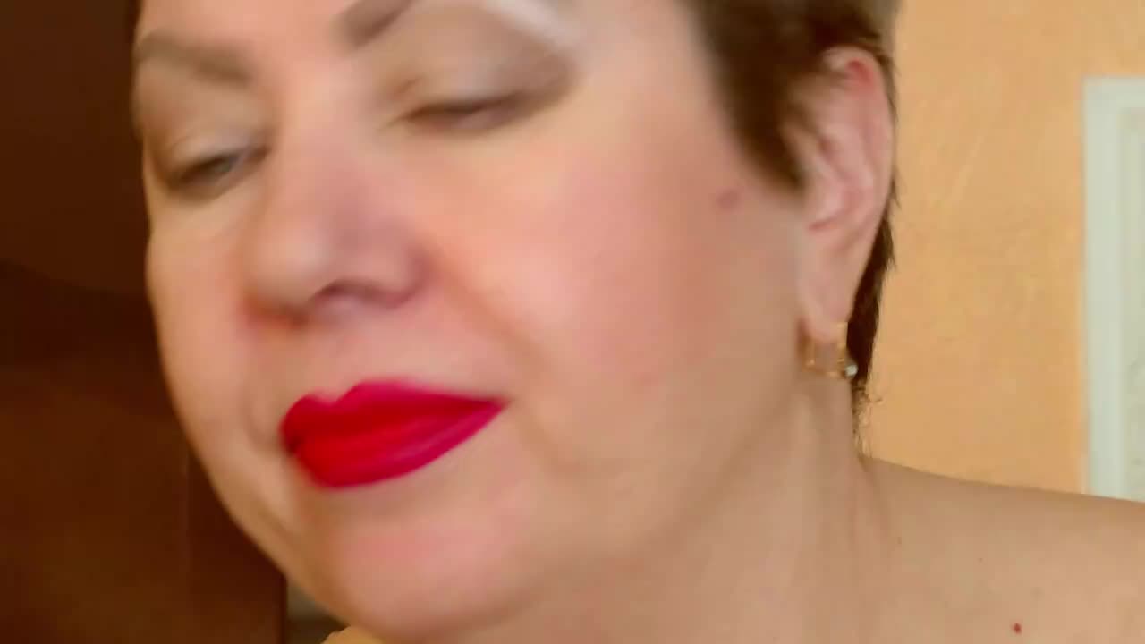 PoshLadyx Приват Записи 2026-03-18