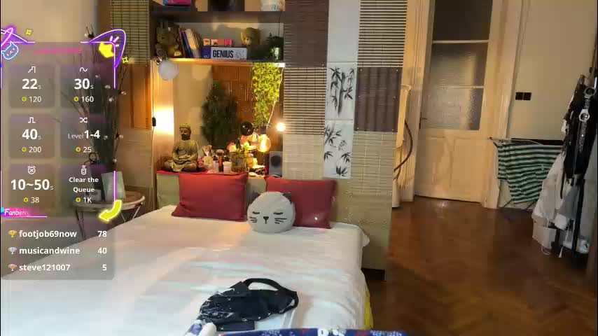 sargonium909 Приват Записи 2026-03-18