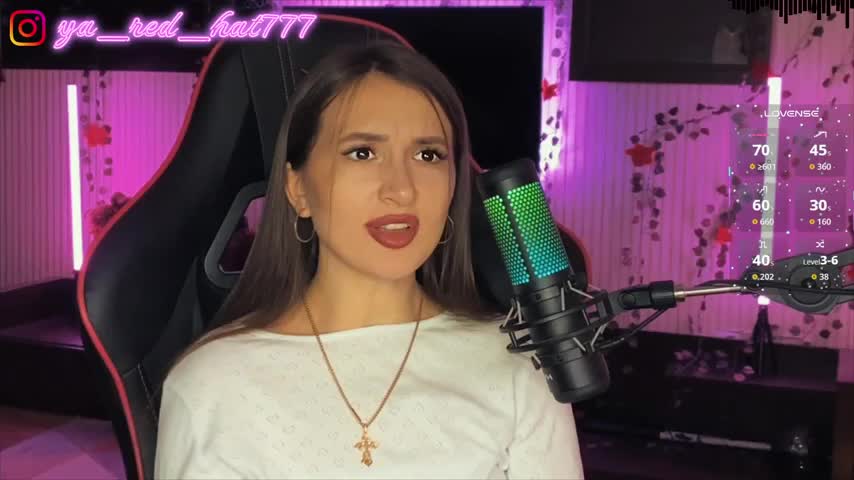 -RED_HAT- Приват Записи 2026-03-18