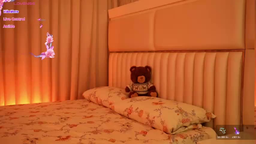 LiaGotti Приват Записи 2026-03-18