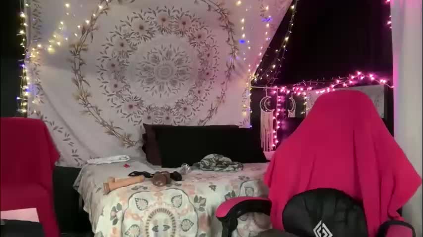 bossmomma Приват Записи 2026-03-18