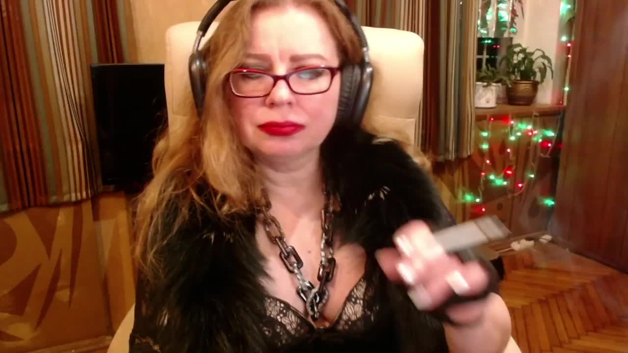 NormaGin Приват Записи 2026-03-18