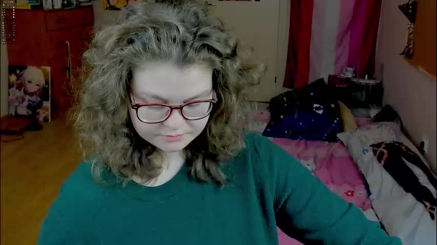 sashy_way Приват Записи 2026-03-18