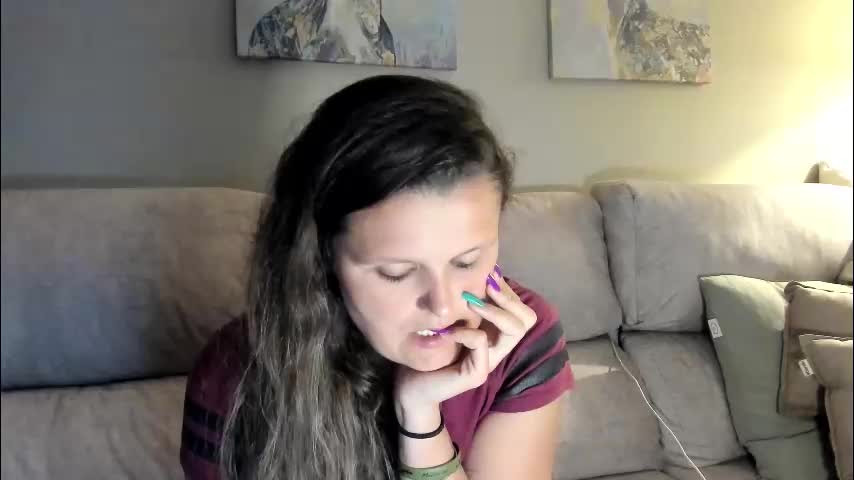 someonesday Приват Записи 2026-03-18