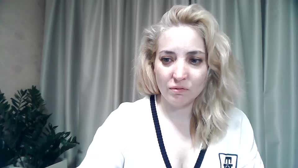 mariska-kiska Приват Записи 2026-03-18