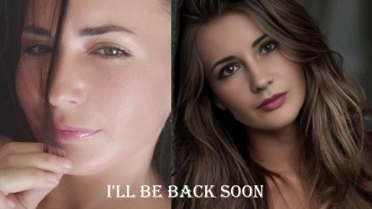 Sexy-Angelok Приват Записи 2026-03-18