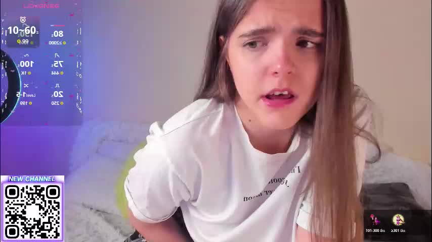 tyler_ema Приват Записи 2026-03-18