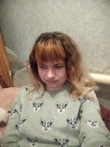 GrettaCandy Приват Записи 2026-03-18