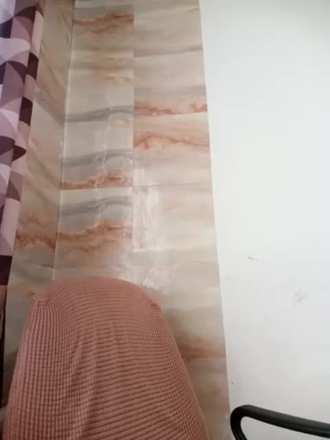 77Milana77 Приват Записи 2026-03-18