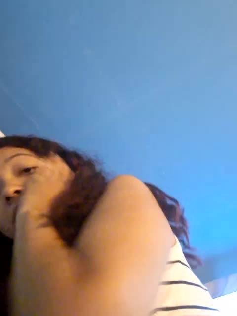 Elekttra_ Приват Записи 2026-03-18