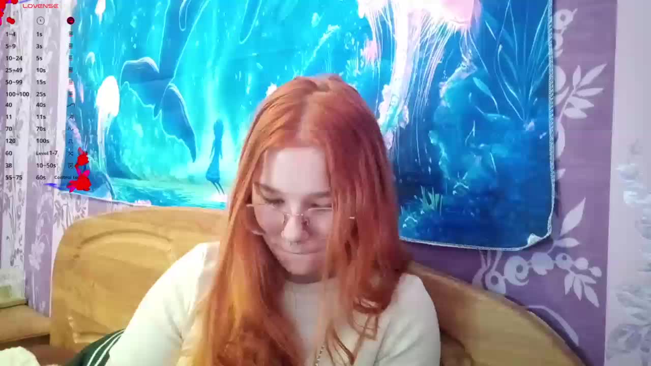 LeonaZdenek Приват Записи 2026-03-18