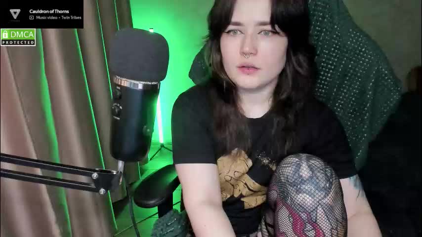 hell_hotline Приват Записи 2026-03-18