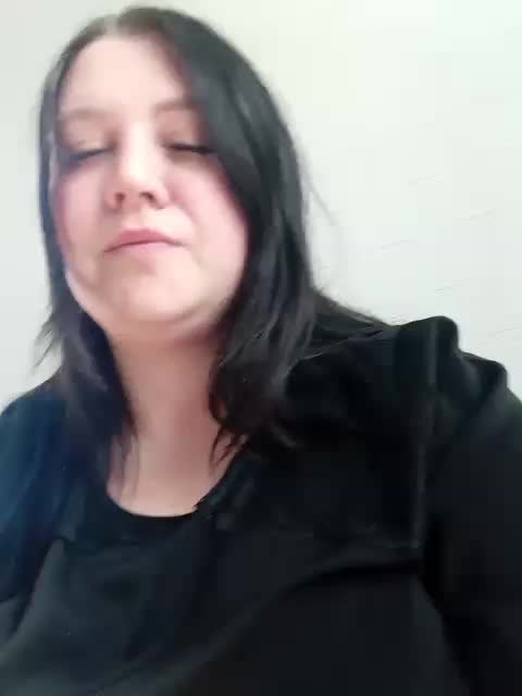 AnnaVictoriaa Приват Записи 2026-03-18