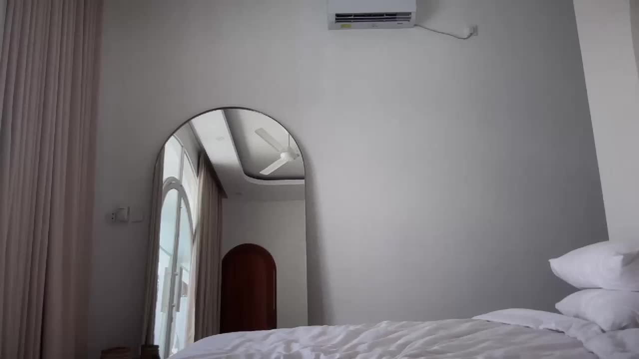 GoddessLaVitaBella Приват Записи 2026-03-18