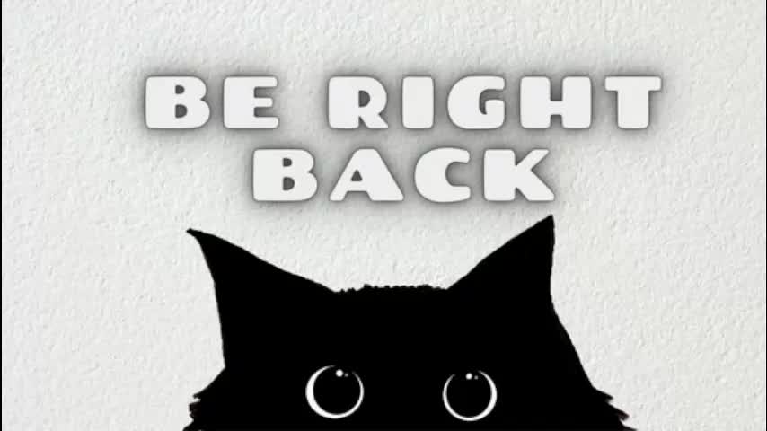 lulu_js_ Приват Записи 2026-03-18