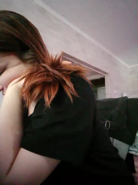 feliceeee69 Приват Записи 2026-03-18