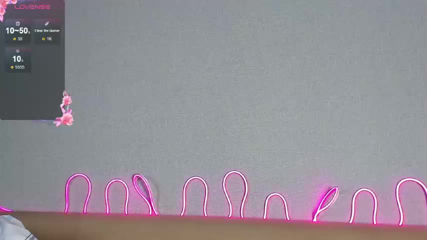 Dark-Willlow Приват Записи 2026-03-18