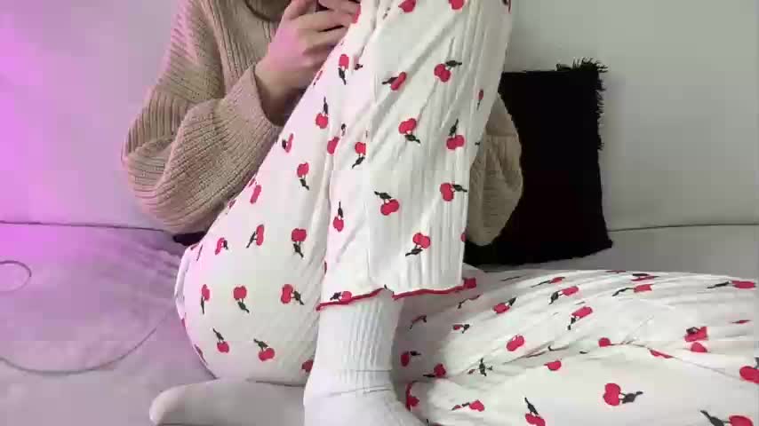 BestyBoobs Приват Записи 2026-03-18