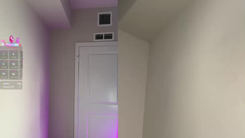 Sashalong13 Приват Записи 2026-03-18