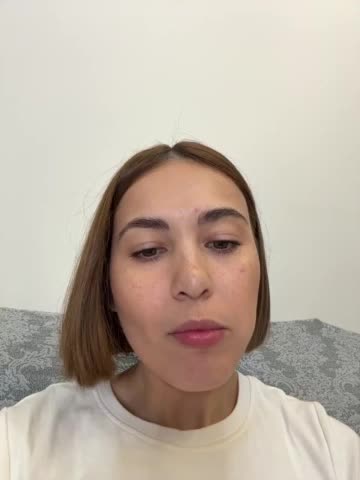 Talilia Приват Записи 2026-03-18