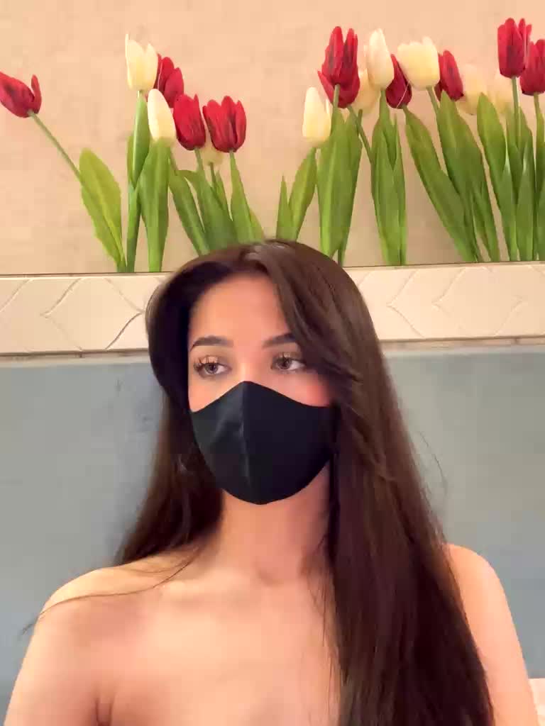 KissMec Приват Записи 2026-03-18