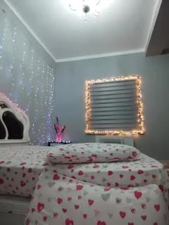 Kityteen Приват Записи 2026-03-18