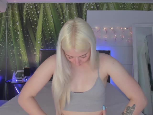 HollyTaillor Приват Записи 2026-03-18