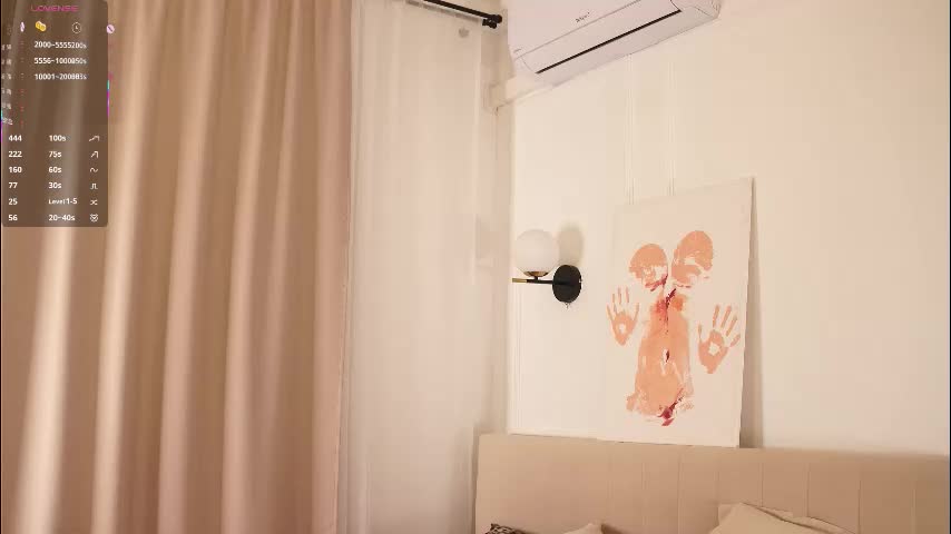 libbyshepard Приват Записи 2026-03-18