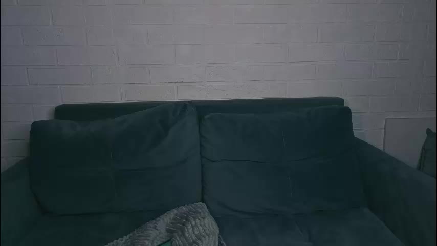 ashley_urban Приват Записи 2026-03-18