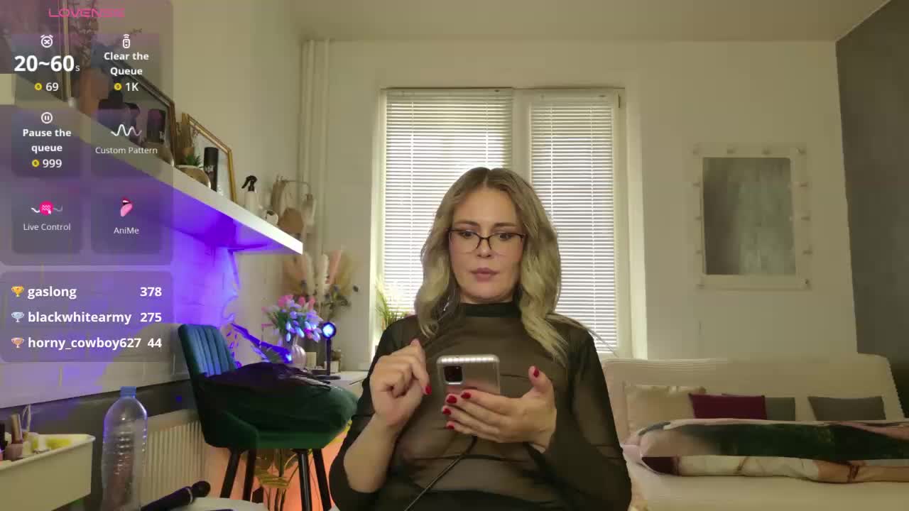 BulletNipples Приват Записи 2026-03-18