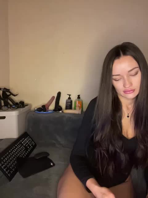 ALYA-01 Приват Записи 2026-03-18