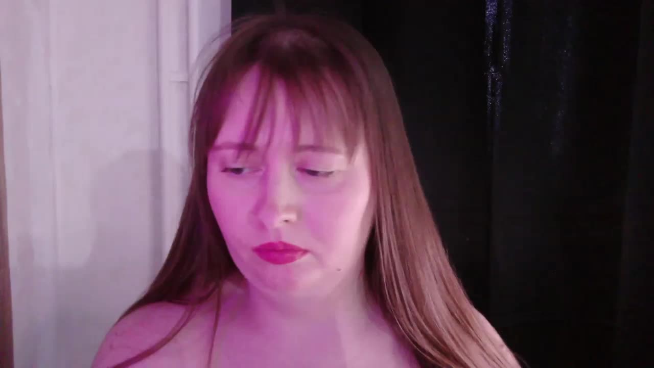 Anastasia24 Приват Записи 2026-03-18