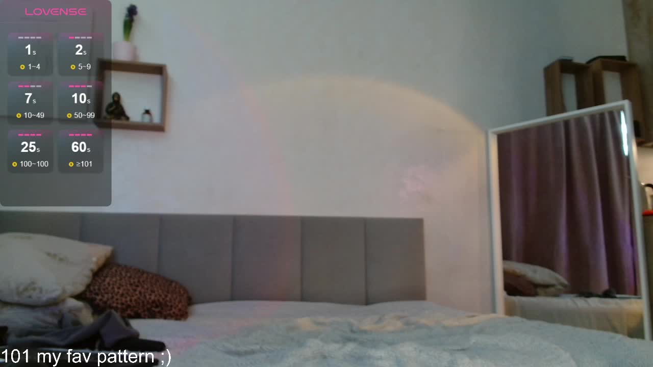 siberiangirl1 Приват Записи 2026-03-18