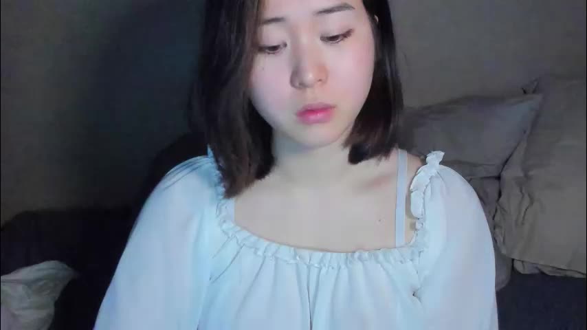 ginnycherry Приват Записи 2026-03-18