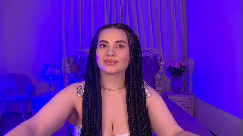 adrianatores Приват Записи 2026-03-18