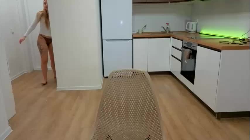 enjoyeverymoment_ Приват Записи 2026-03-18