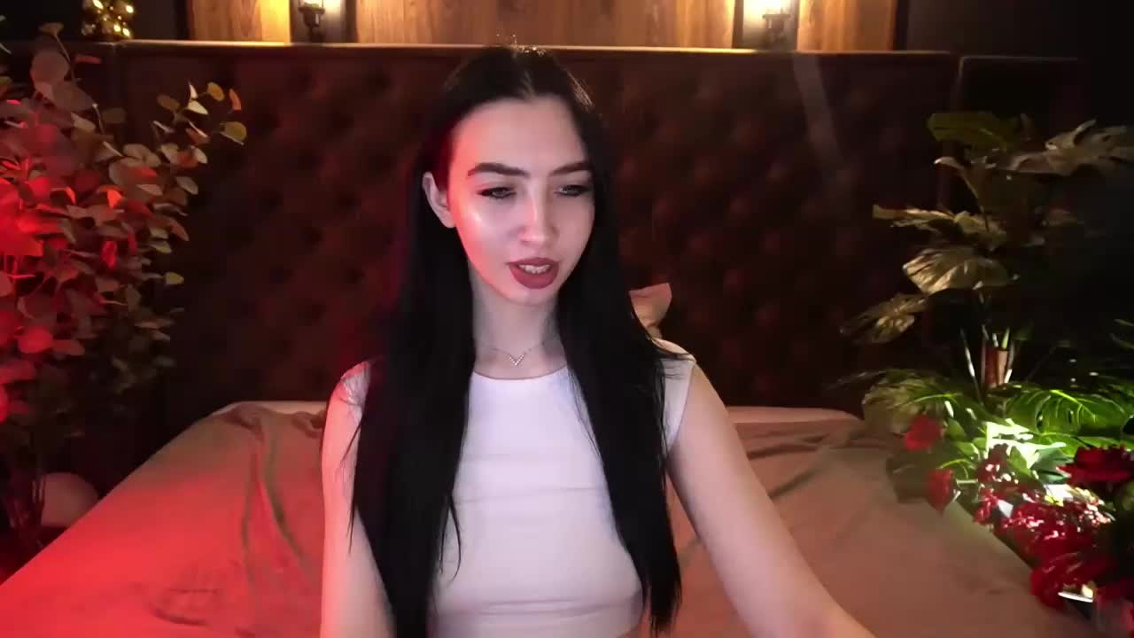 WildKittenX Приват Записи 2026-03-18