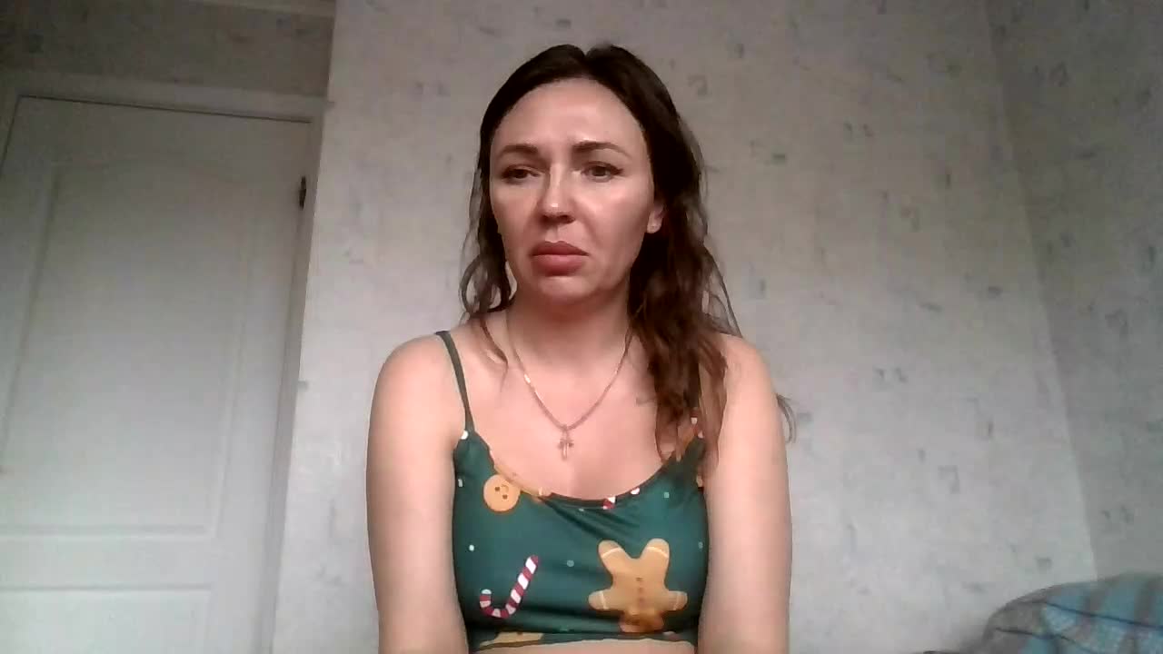 CuteAngelina Приват Записи 2026-03-18