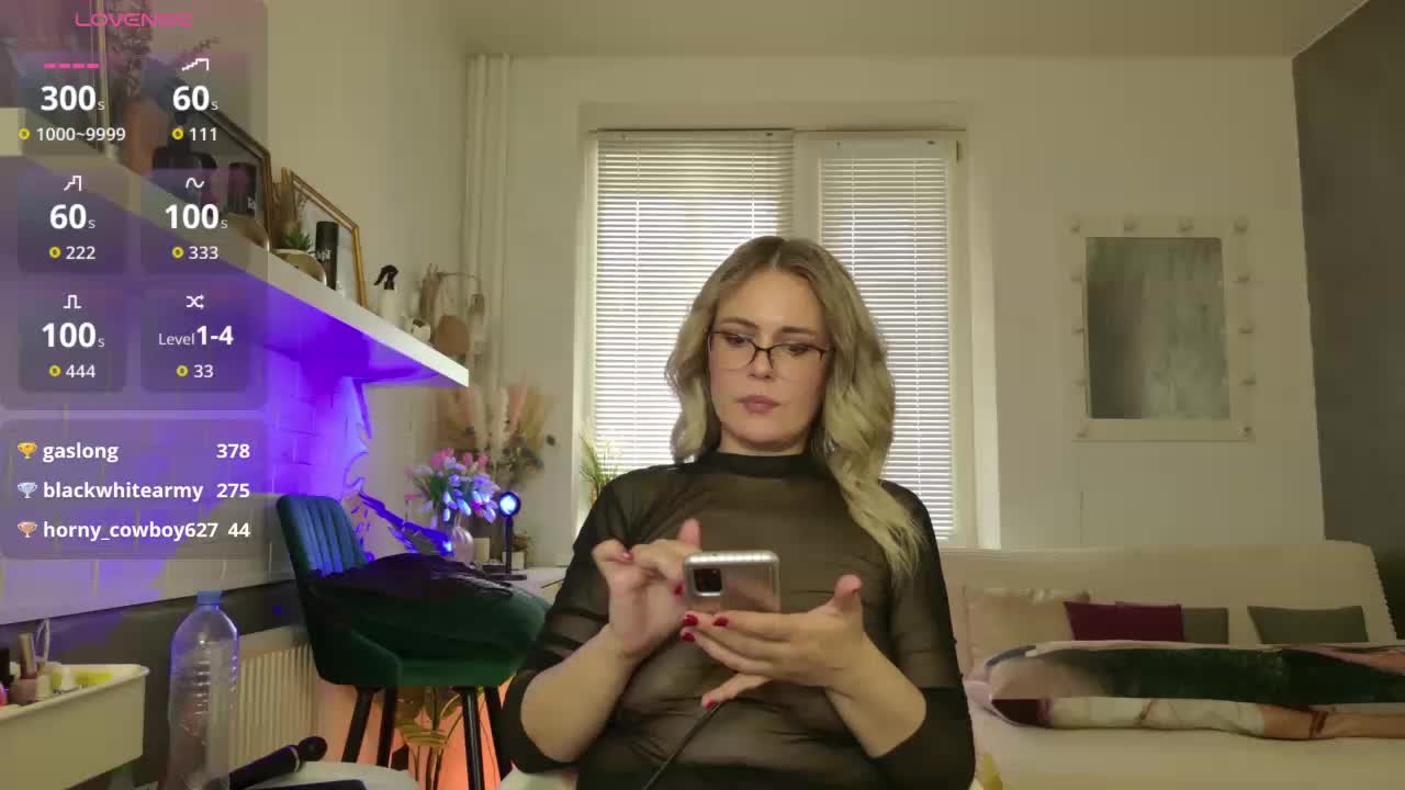 BulletNipples Приват Записи 2026-03-18