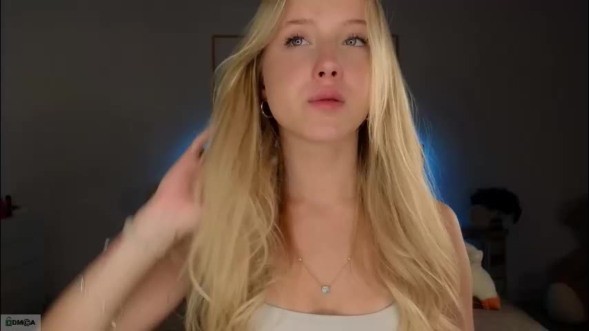 adele_armas Приват Записи 2026-03-18