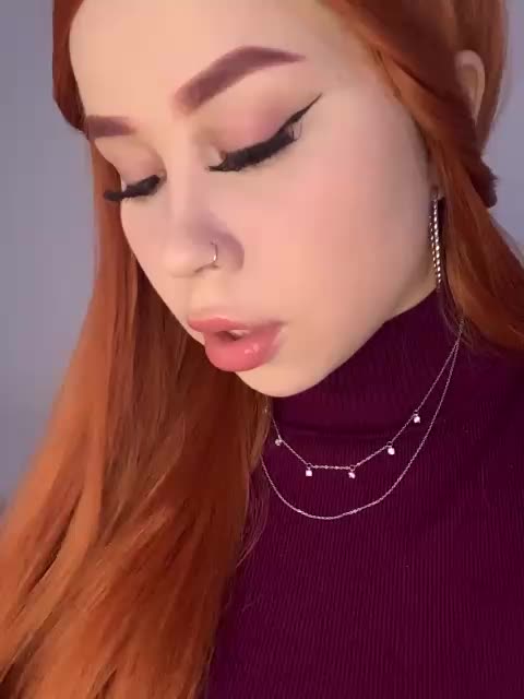 Alex-assa Приват Записи 2026-03-18