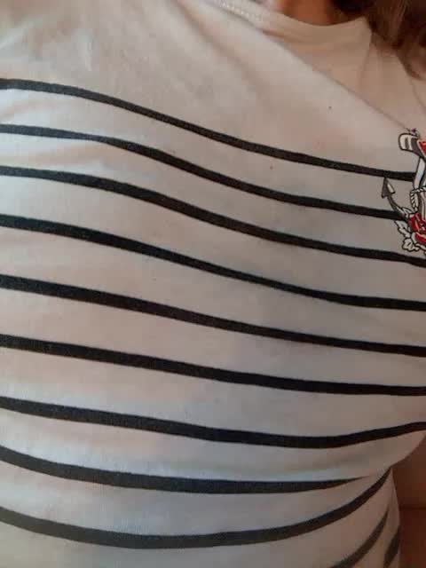 Lena-33 Приват Записи 2026-03-18