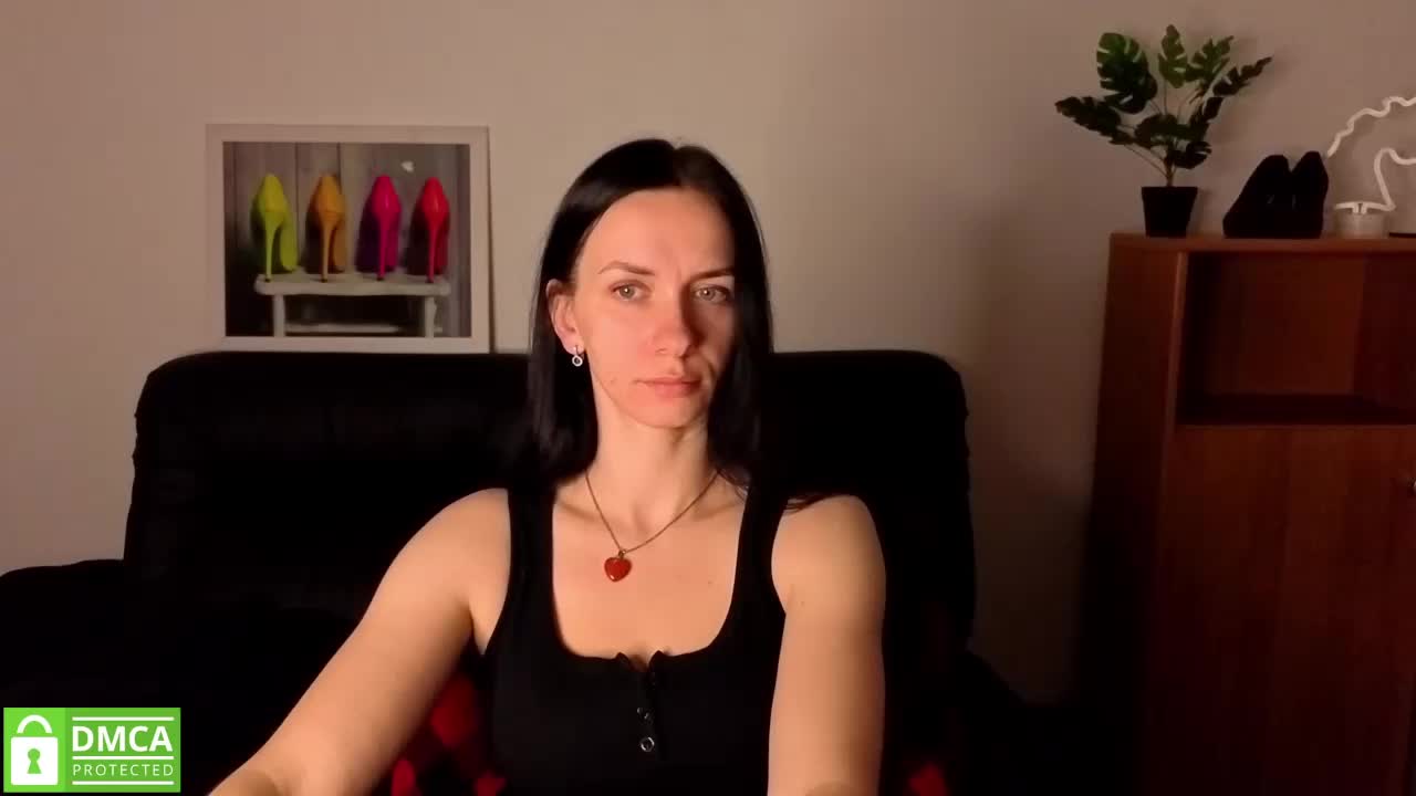 Annakillkiss Приват Записи 2026-03-18