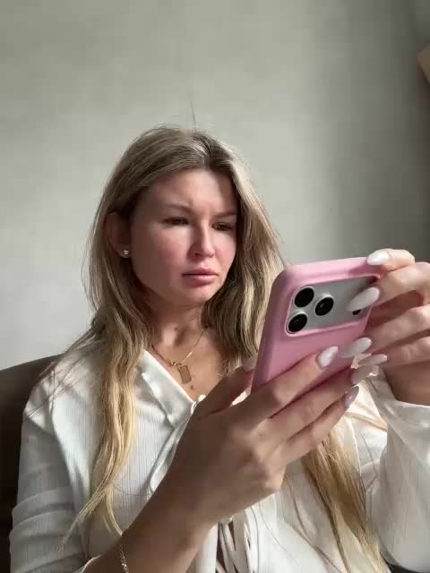 GiaVibey Приват Записи 2026-03-18