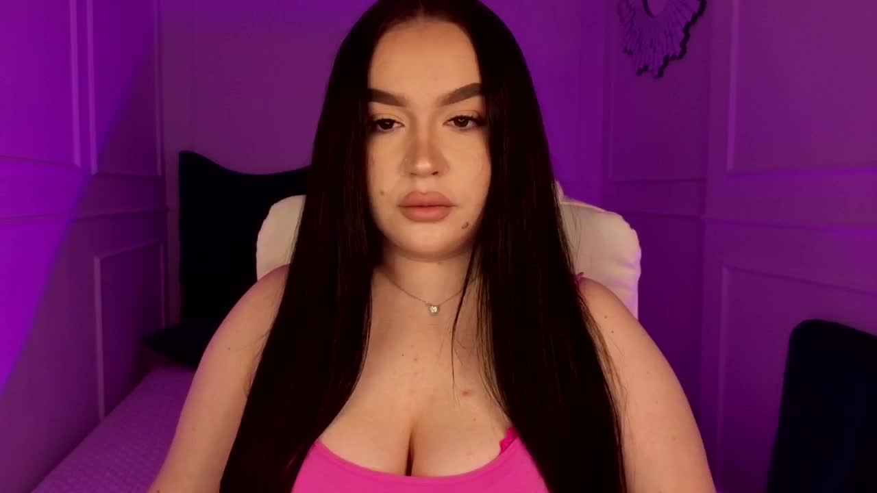 tinafox Приват Записи 2026-03-18