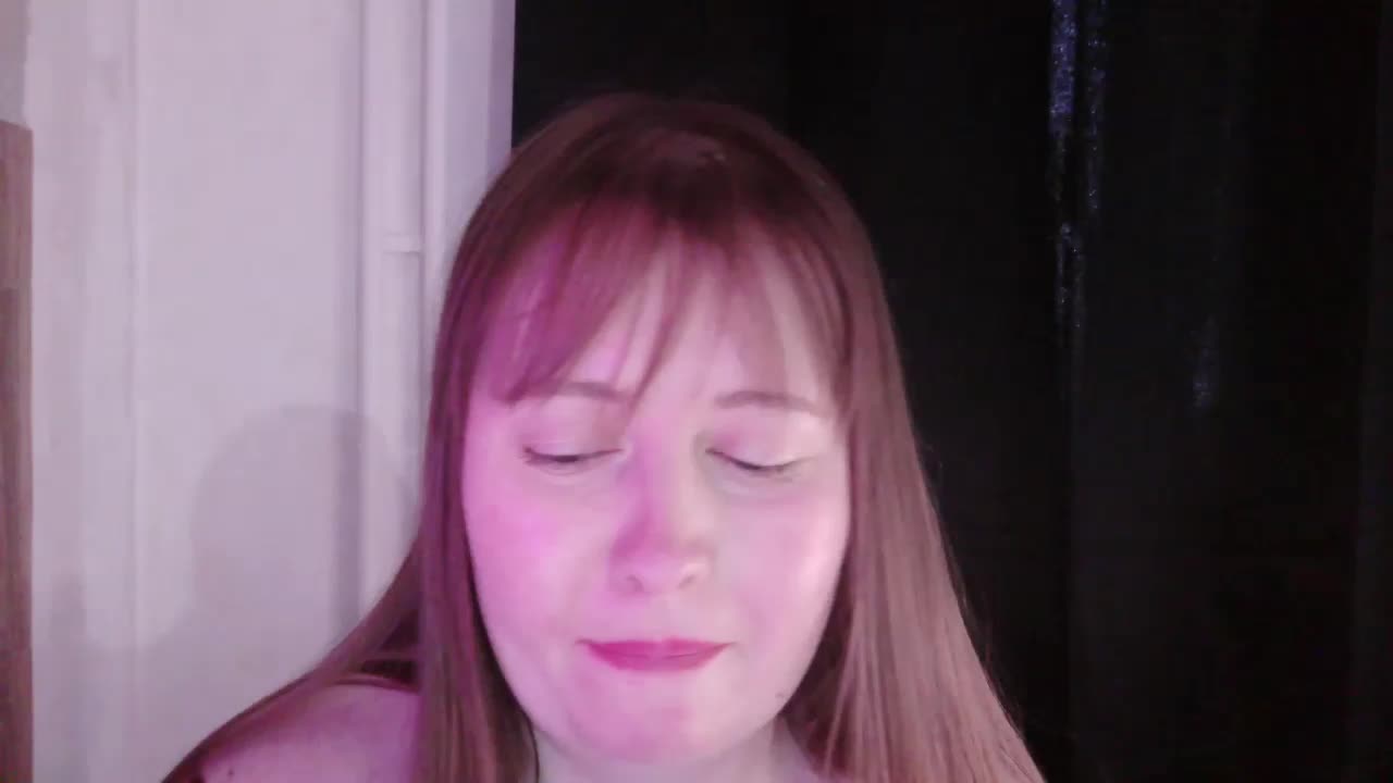 Anastasia24 Приват Записи 2026-03-18