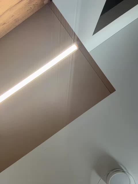 NotBellucci Приват Записи 2026-03-18