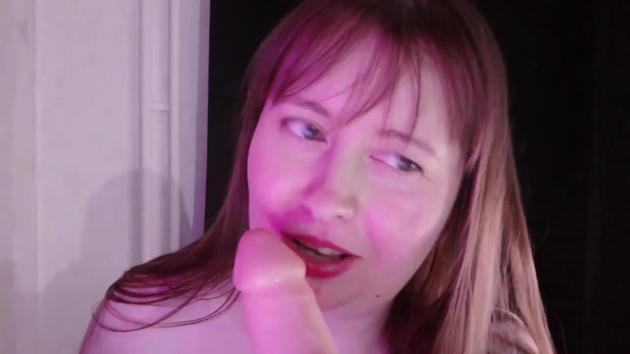 Anastasia24 Приват Записи 2026-03-18